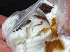 -老王记糕干(养鱼池路店)
