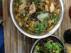 -北海田螺店(四川路店)