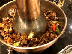 -万佳国际酒店-阳光空中西餐厅(石狮服装城店)