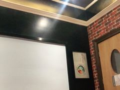 -足间道(西关店)