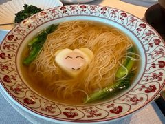 -三利音·东方司宴(外滩店)