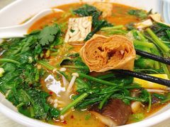 -重庆麻辣烫(国权路店)
