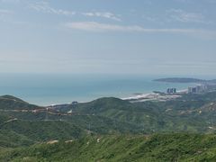 -惠东观音山