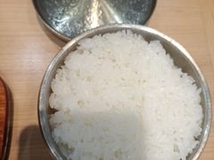 -米村拌饭(泰山万达店)