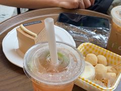 -小半有礼(天河南店)