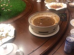 -便宜坊烤鸭店(科创店)