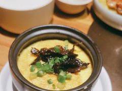 -云海肴云南菜·蒸汽石锅鱼(北京良乡华冠店)