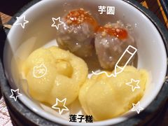 -临家闽南菜(宝洲路店)
