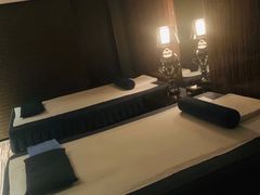 -Love Story爱情故事·养生SPA会所(新侨店)