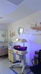 -郑州万安妇产医院