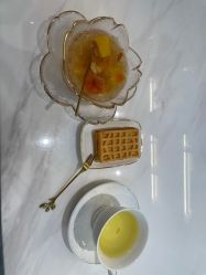 -香港倾城国际·美容美体中心