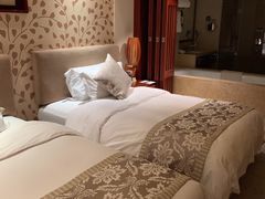 -天目湖御水温泉·度假酒店