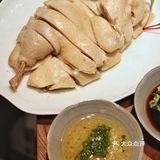 北京最划算的米其林餐厅，人均才100多！