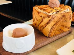 -大树餐厅(红旗街万达店)