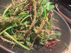 -纳鲁孜·新疆特色餐厅(上海悦荟广场店)