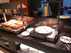 -九华山聚龙大酒店