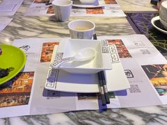 -皇室假期美食水疗会(春风路店)