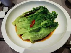 -徐记海鲜(大雁塔|金都店)