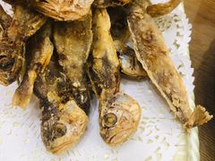 -陈家老院子(高新店)