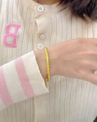 点击看大图 -Cindy Jewelry·钻戒·彩色宝石