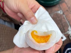 -澳门长洲糯米糍(柯打苏沙街店)