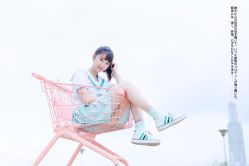 点击看大图 -onlygirl摄影美学馆高端定制(江滩店)