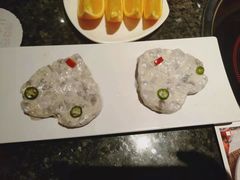 -井格重庆火锅(临平银泰城店)