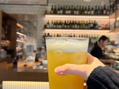 -weeknd·Brunch&Bistro 周末餐厅