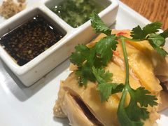 -苏小柳手作点心(控江旭辉分院)