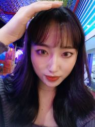 -SalonRivelin 沙龙瑞菱