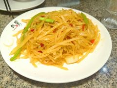 -白鹭·江南宴(茂悦东荟城店)