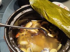 -江南雅厨(李公堤店)