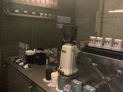 -Ann COFFEE(来福士店)