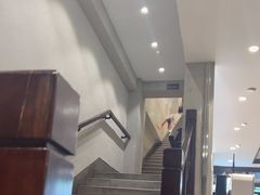 -德克士(前门店)
