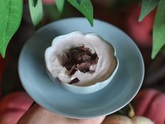 -御茶膳房皇家糕点博物馆(北京首店)
