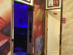 -纯歌派对量贩式KTV(四季城店)