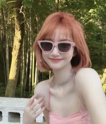 -SAKURA美发沙龙