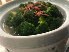 -庄隐阁(悠方广场店)