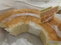 -好利来(熙地港店)