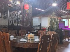 -宝正臻天津包子总店(金阳光居易店)