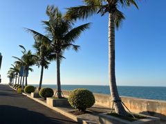 -海花岛旅游度假区