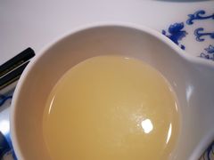 -东方饺子王(新奥购物中心店)