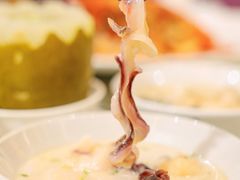 -有腥气私房菜·寻味顺德