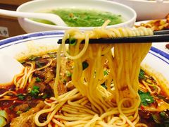 -文叔·湖北名小吃·小龙虾(华强北店)