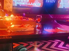 -温莎KTV(珠江路店)