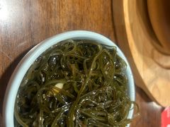 -李先生牛肉面大王(大兴枣园店)