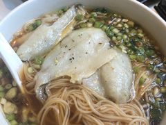 -港丽餐厅(高德置地店)