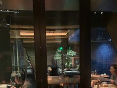 -北京老铺烤鸭(老城根店)