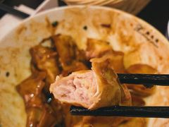 -熙盛源(复兴路店)