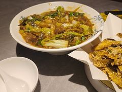 -解家河南菜(商鼎路店)